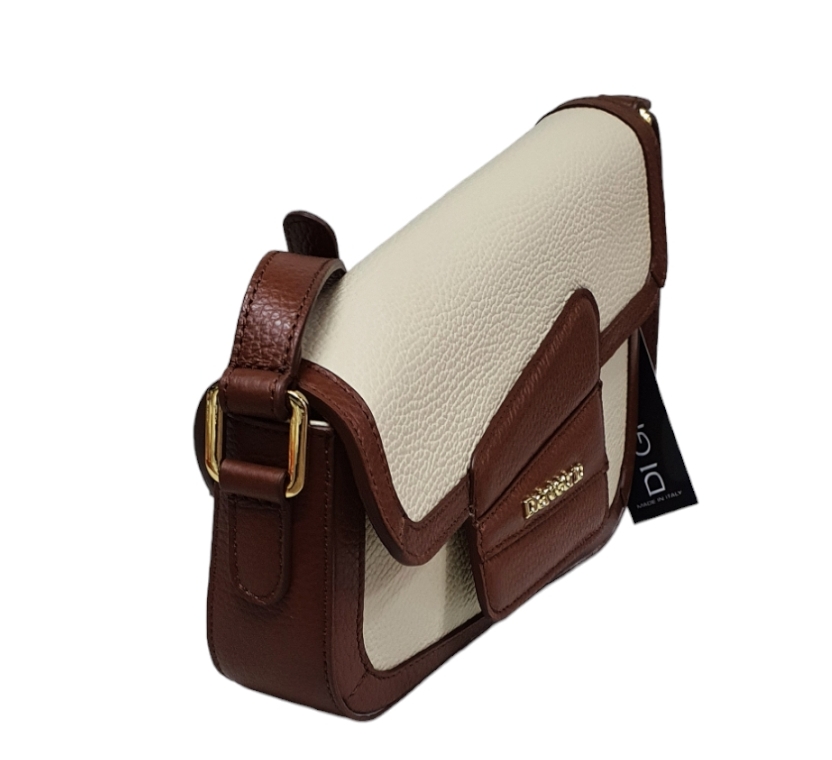 21863 Vit begio-cuoio